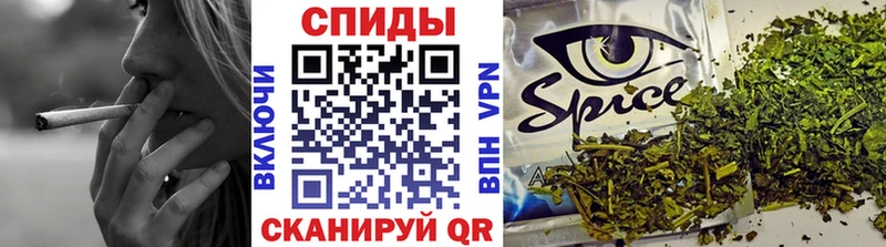 Бутират бутик Малмыж