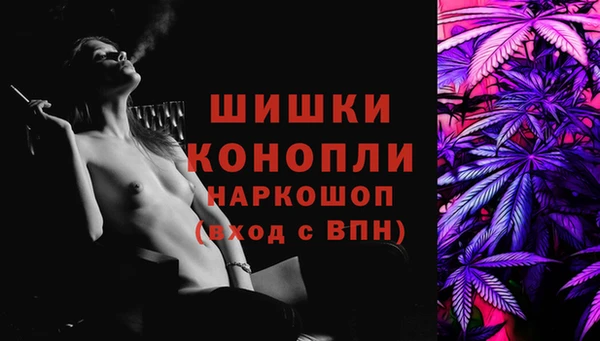 мдпв Балахна